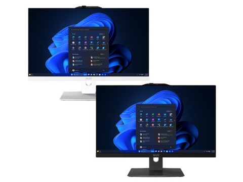 MSI