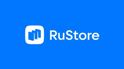RuStore