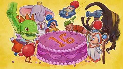 16