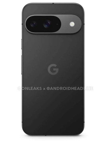 Новые смартфоны Google смогут «дорисовывать» людей на фото6