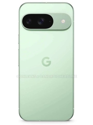 Новые смартфоны Google смогут «дорисовывать» людей на фото4