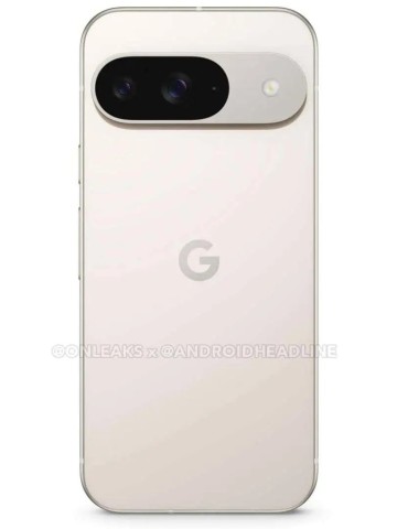Новые смартфоны Google смогут «дорисовывать» людей на фото5