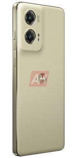 Новый Moto G Stylus показали до официального релиза2