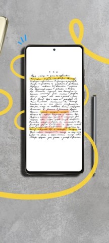 Новый Moto G Stylus показали до официального релиза7