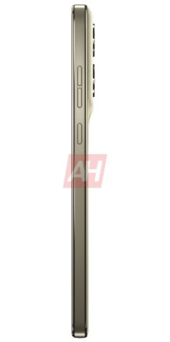 Новый Moto G Stylus показали до официального релиза3