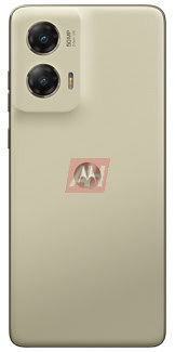 Новый Moto G Stylus показали до официального релиза1