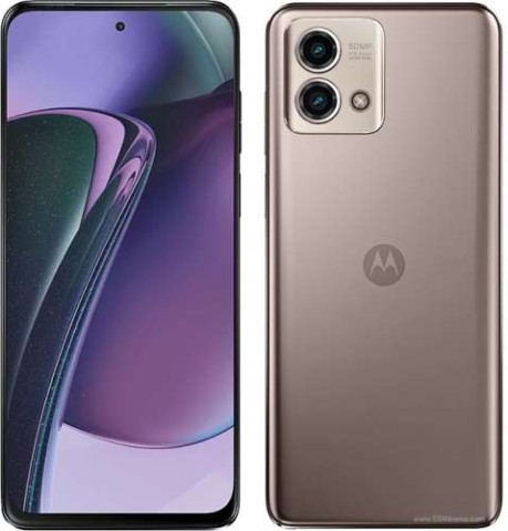 Motorola G Stylus (2023)1