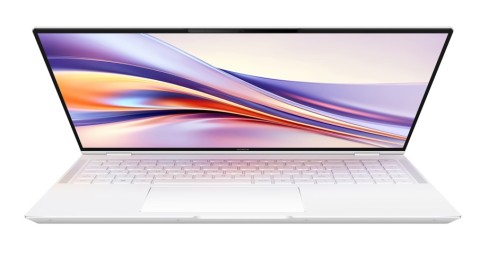 Honor MagicBook Pro 16