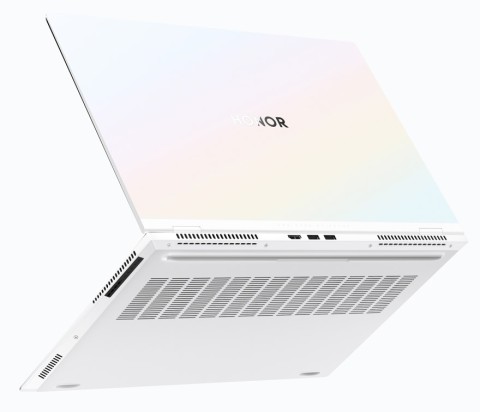 Honor MagicBook Pro 16