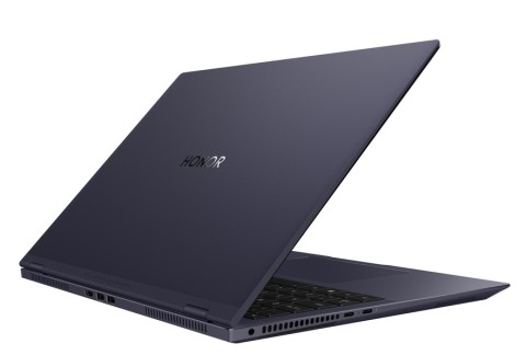 Honor MagicBook Pro 16