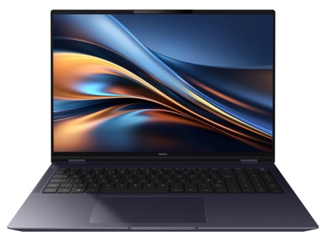 Honor MagicBook Pro 16