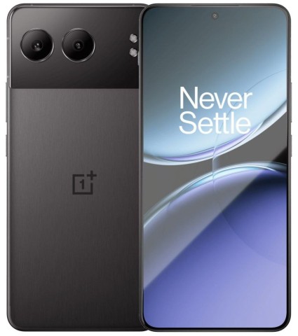 OnePlus Nord 4