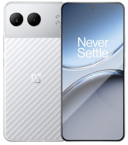 OnePlus Nord 4