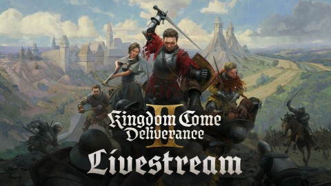 KCD2