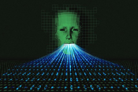 OpenAI GPT-50