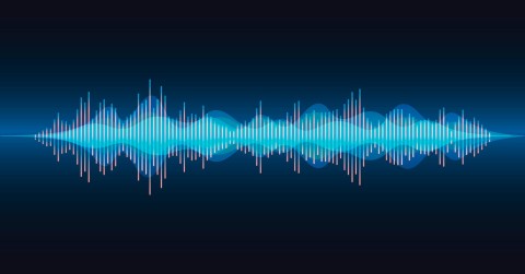 OpenAI Voice Engine