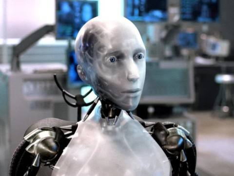 OpenAI Voice Engine