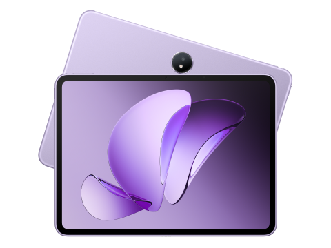 OPPO Pad 3