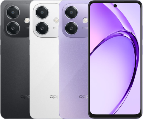 OPPO