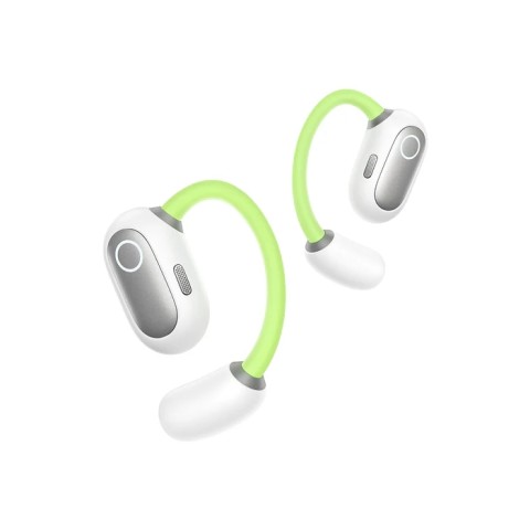 Открытые TWS-наушники Baseus Eli Sport 1 представили в России2
