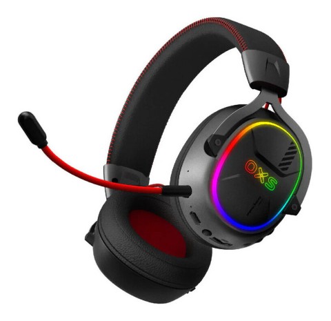 OXS Storm G2 Gaming Headset