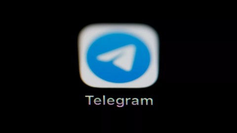 Telegram