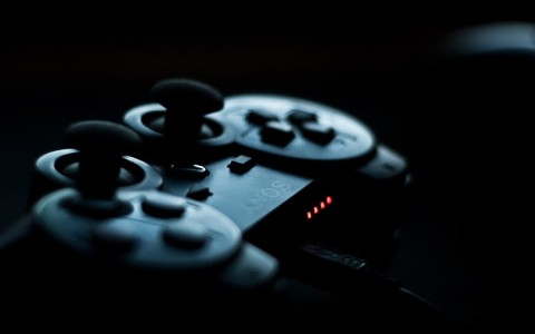 PS3