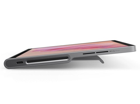 Lenovo Tab Plus