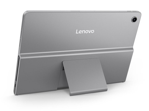 Lenovo Tab Plus