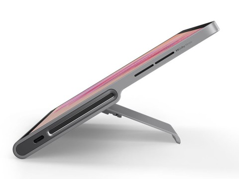 Lenovo Tab Plus