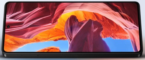POCO M6 Pro