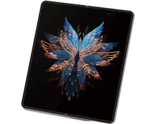 TECNO Phantom V2 Fold