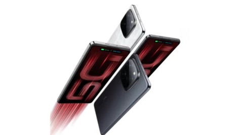 Подробности о TECNO POVA 6 5G появились в Google Play Console0