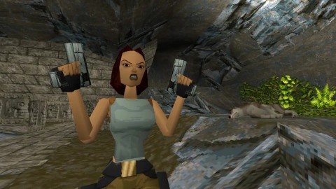 TR1R
