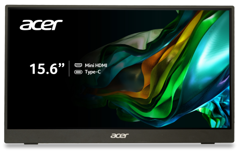 Acer PM161QB