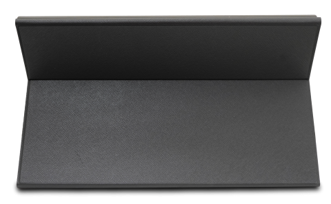 Acer PM161QB