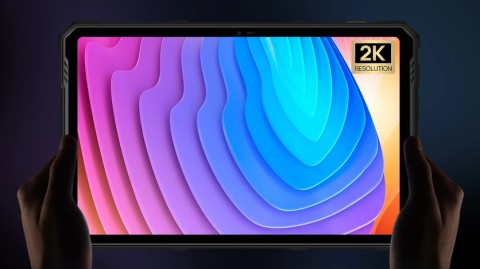 Ulefone Armor Pad 3 Pro