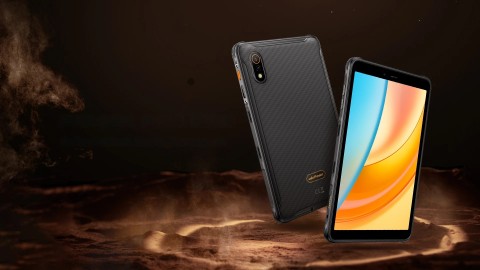 Ulefone Armor Pad Pro