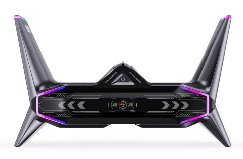 Представлен ACEMAGIC M2A StarShip — мощный мини-компьютер на Core i9 с космическим дизайном1