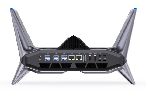 Представлен ACEMAGIC M2A StarShip — мощный мини-компьютер на Core i9 с космическим дизайном3