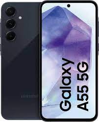 Samsung Exynos 1480