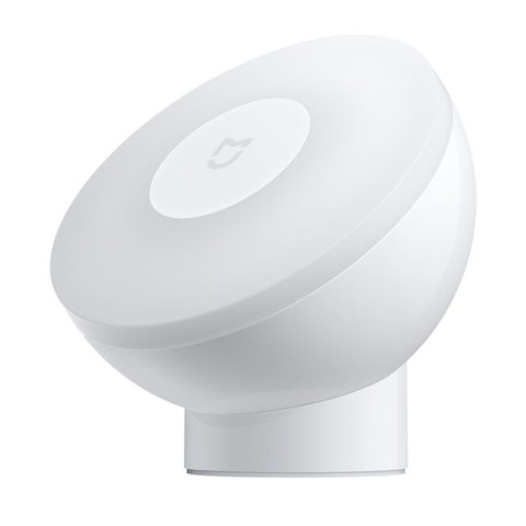 Xiaomi Motion Sensor Night Light 2