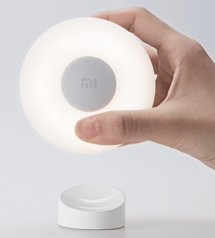 Xiaomi Motion Sensor Night Light 2