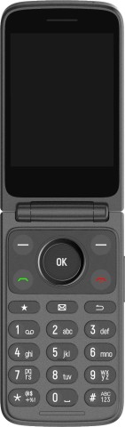 TCL FLIP 3