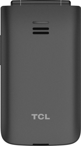 TCL FLIP 3