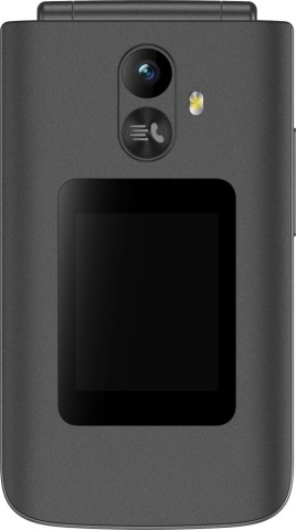 TCL FLIP 3