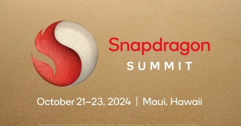 Qualcomm Snapdragon 8 Gen 4