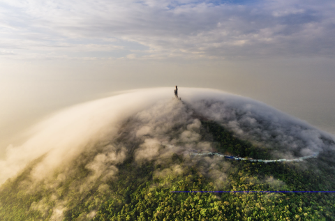 Sony World Photography Awards 2024