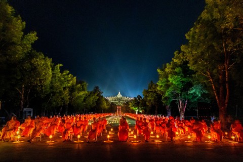 Sony World Photography Awards 2024