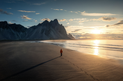 Sony World Photography Awards 2024